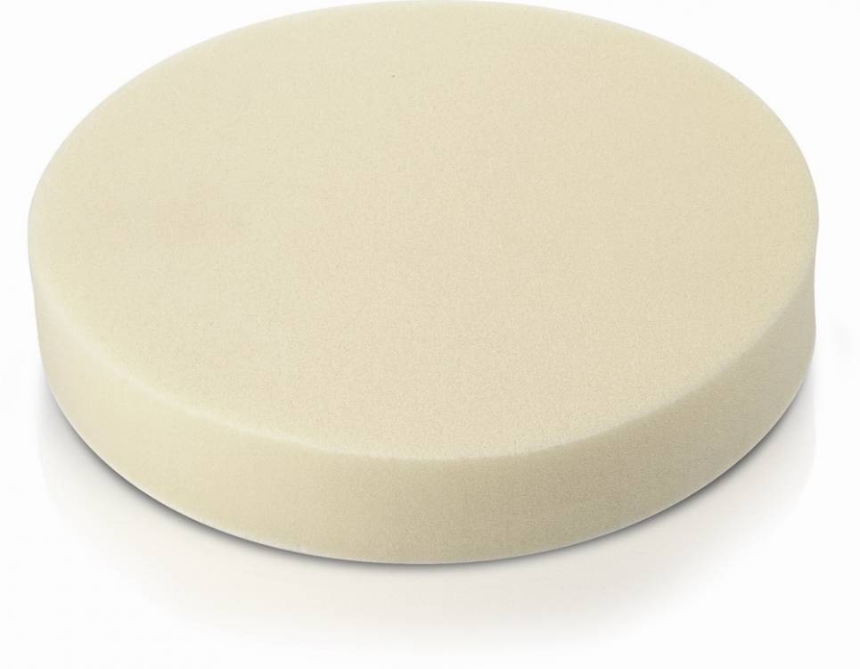 Obrázek k výrobku 37319 - KRT239012 - Molitanový leštící disk 160 mm