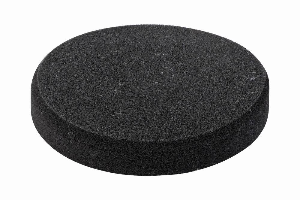 Obrázek k výrobku 37321 - KRT239022 - Molitanový leštící disk 180 mm