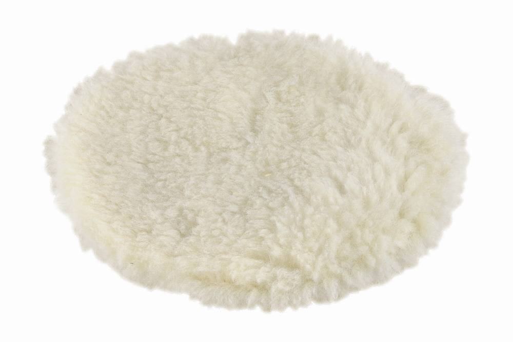 Obrázek k výrobku 37322 - KRT239070 - Leštící disk 180 mm