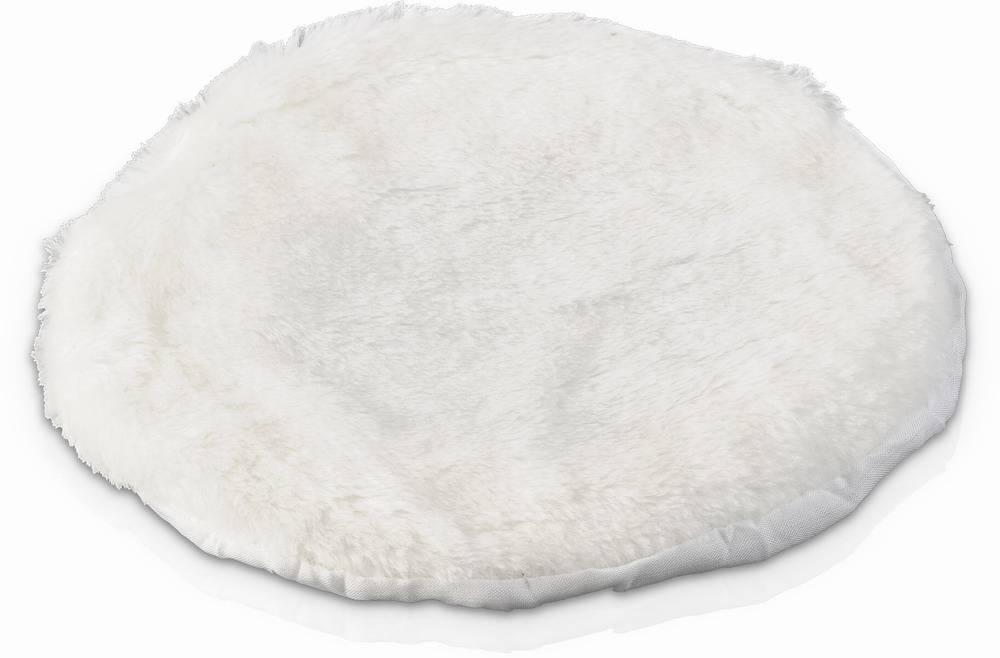 Obrázek k výrobku 37323 - KRT239090 - 2 ks leštících disků 245 mm