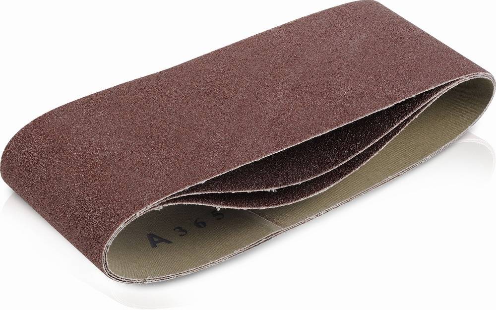 Obrázek k výrobku 37470 - KRT243601 - 3x Brusný pás 50x686 G60