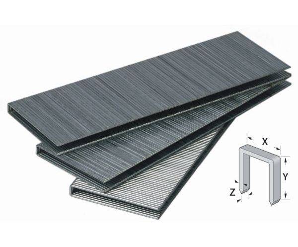 krt304120-spony-d-20mm-1000-ks-ss-nerez