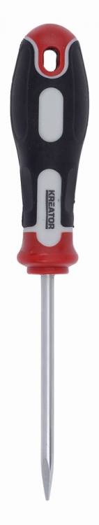 Obrázek k výrobku 36500 - KRT406102 - AWLS děrovač čtvercový