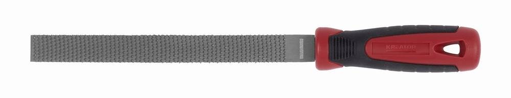 Obrázek k výrobku 36666 - KRT453101 - Rašple plochá 200mm