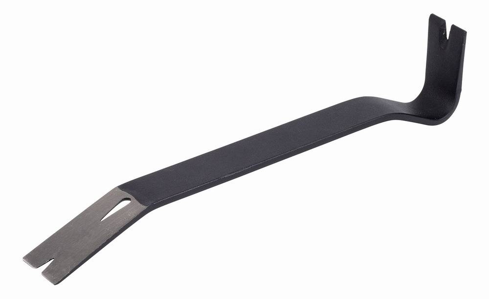 Obrázek k výrobku 36650 - KRT464002 - Vytahovač na hřebíky 375mm