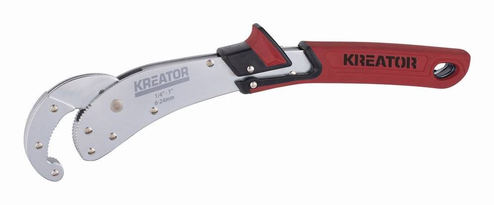 Obrázek k výrobku 36861 - KRT506005 - Hasák 6-25mm