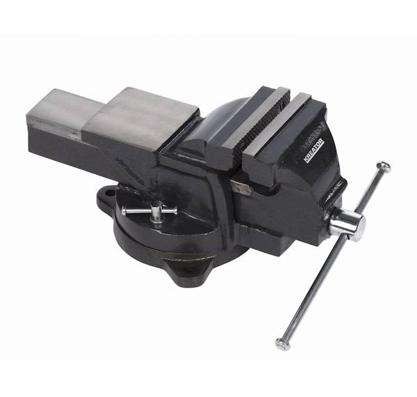 krt554001-sverak-100mm