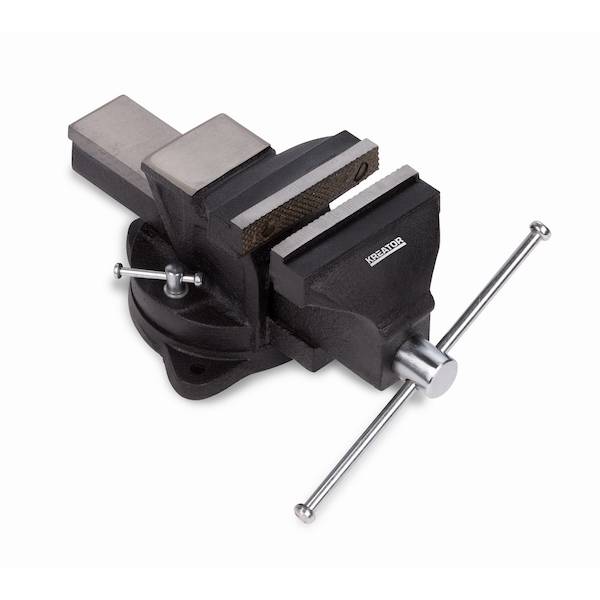 krt554003-sverak-150mm