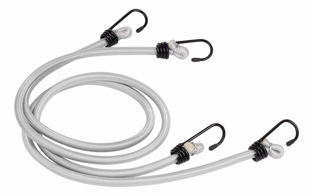 Obrázek k výrobku 35667 - KRT555101 - Upínací gumy 10mm 2ks