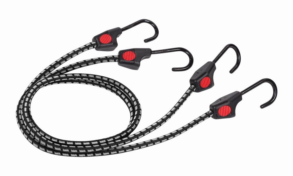 Obrázek k výrobku 35669 - KRT555103 - HD Upínací gumy 8mm 2ks