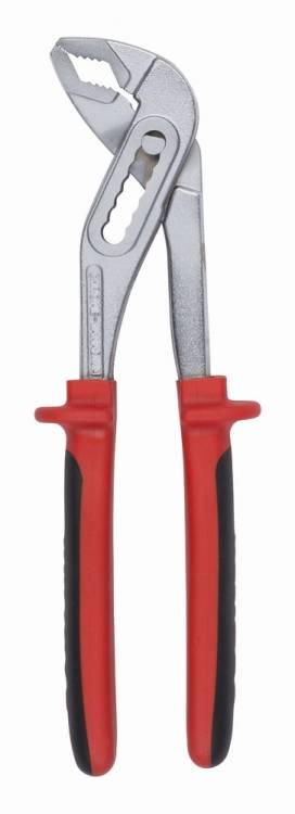 Obrázek k výrobku 36720 - KRT607102 - P Kleště sikovky zapouzdřené 12"
