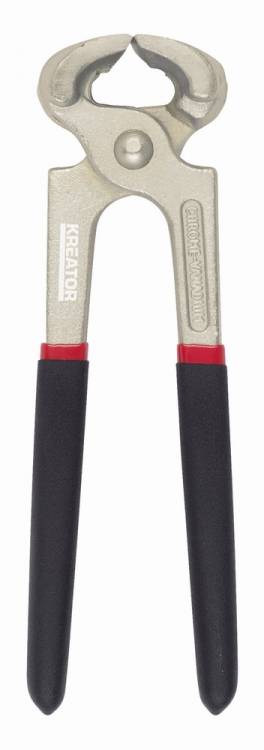 Obrázek k výrobku 36710 - KRT609101 - Kleště štípací čelní 175mm P