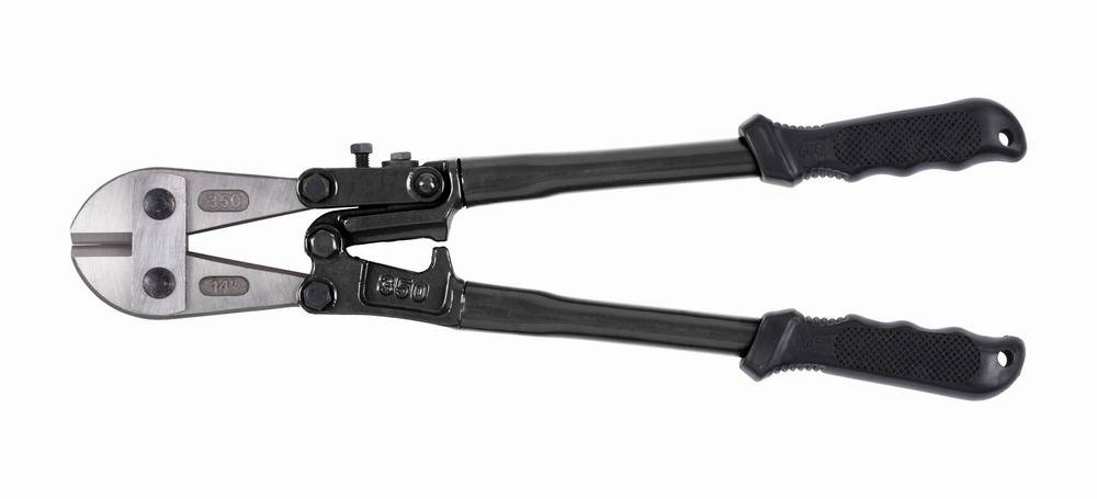 Obrázek k výrobku 37474 - KRT612004 - Kleště pákové 600mm