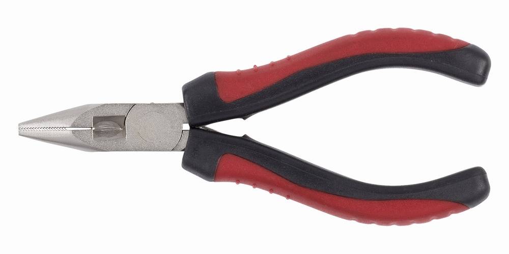 Obrázek k výrobku 36701 - KRT613001 - Kleště prodloužené MINI