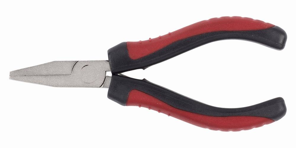 Obrázek k výrobku 36705 - KRT613005 - Kleště prodloužené MINI