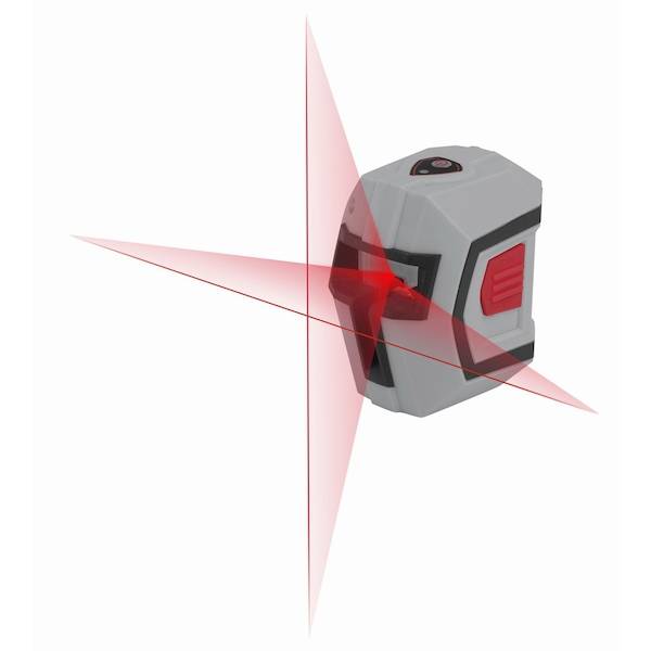 krt706220t1-krizovy-laser-se-stativem