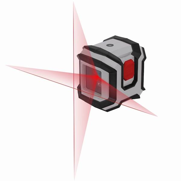 krt706225c-krizovy-laser-s-drzakem