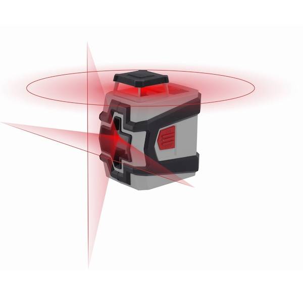 krt706230t1-krizovy-laser-360st-se-stativem