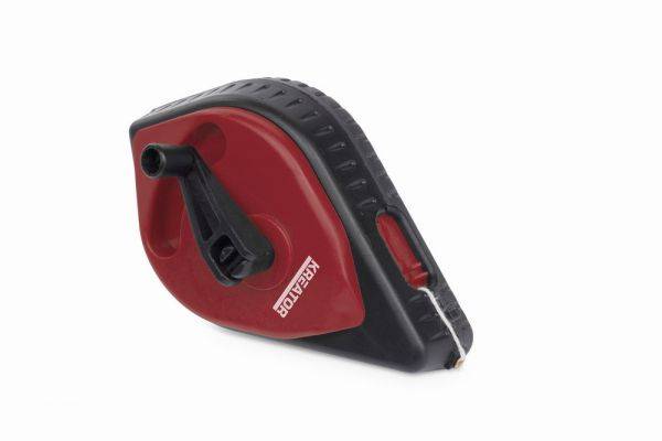 Obrázek k výrobku 36429 - KRT708002 - Lajnovací šňůra (brnkačka)