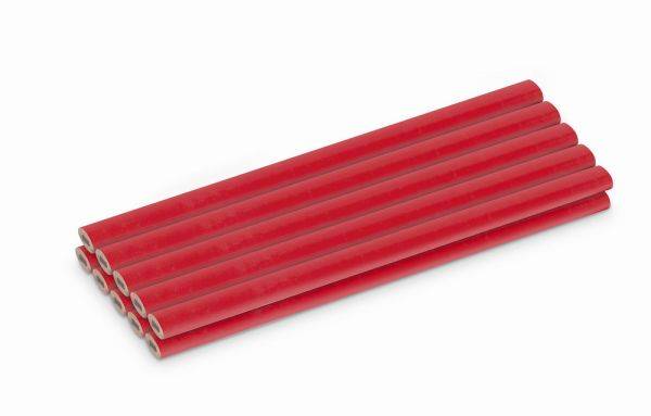 Obrázek k výrobku 36434 - KRT710003 - Tužka PROMO 10ks