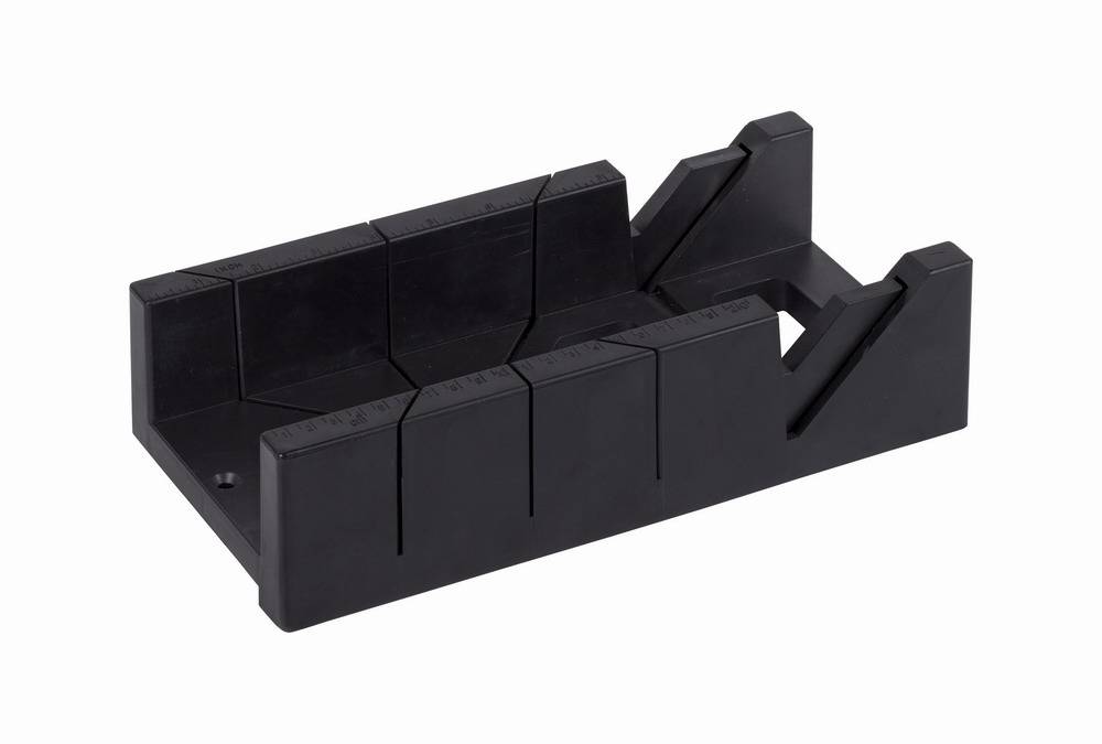 Obrázek k výrobku 36532 - KRT809002 - Čepovací box 1