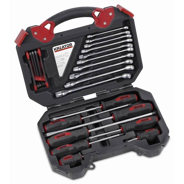 krt951000-sada-naradi-26ks