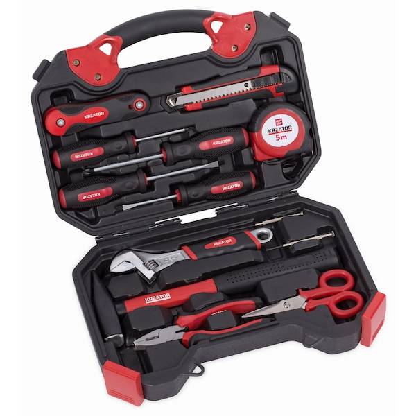 krt951003-sada-naradi-20ks