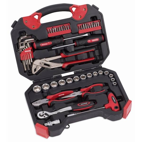 krt951005-sada-naradi-52ks