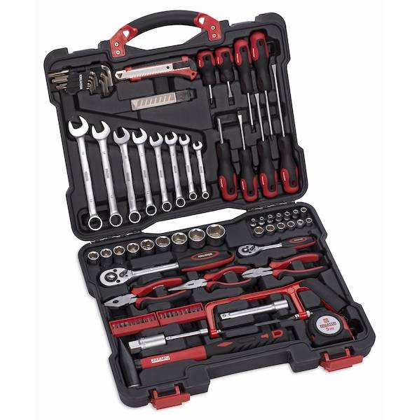 krt951006-sada-naradi-89ks