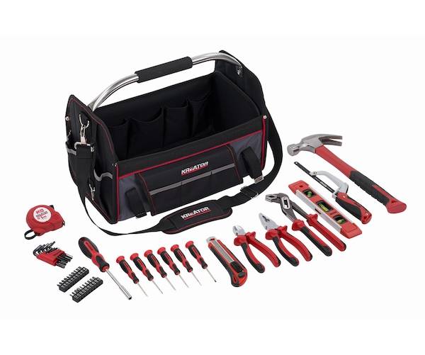 krt951007-sada-naradi-47ks-s-brasnou