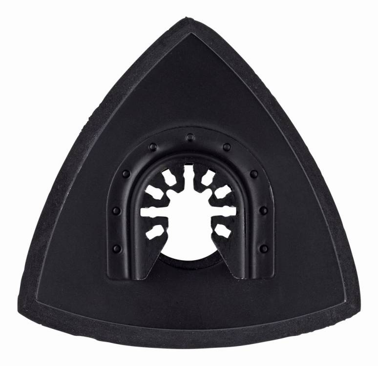 Obrázek k výrobku 37426 - KRT990035 - Brusná podložka 90x90x90 mm