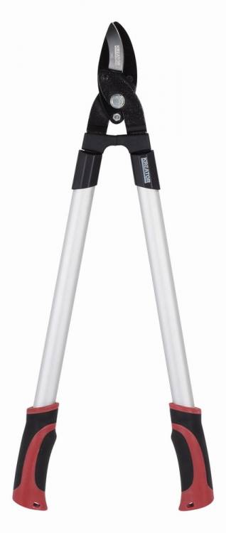 Obrázek k výrobku 37508 - KRTGR4011 - Nůžky na větve AL SK5