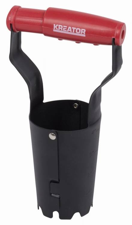 Obrázek k výrobku 37531 - KRTGR7011 - Sázeč 240mm