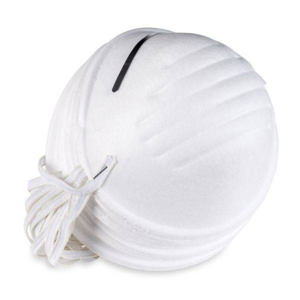 krts10000-respirator-sada10-ks