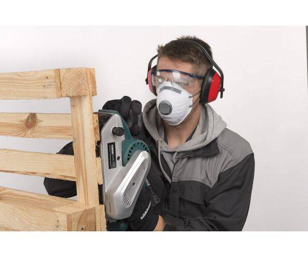 krts1002v-respirator-ffp2-2-ks-v