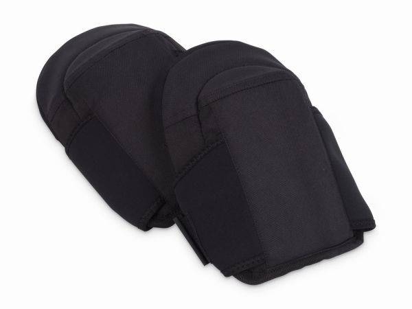 Obrázek k výrobku 36269 - KRTS20002 - Chrániče kolen HIGH