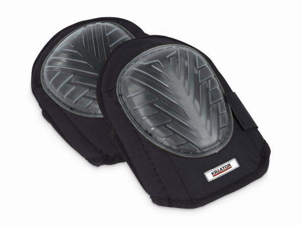 Obrázek k výrobku 36270 - KRTS20003 - Chrániče kolen GEL