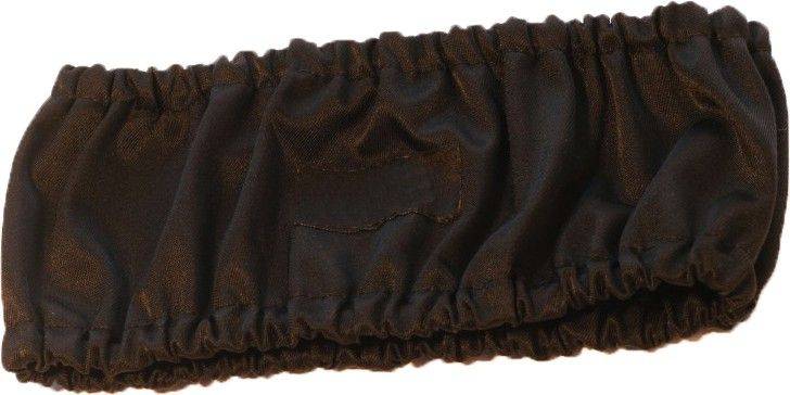 Obrázek k výrobku 75519 - Kryt na elektronický obojek