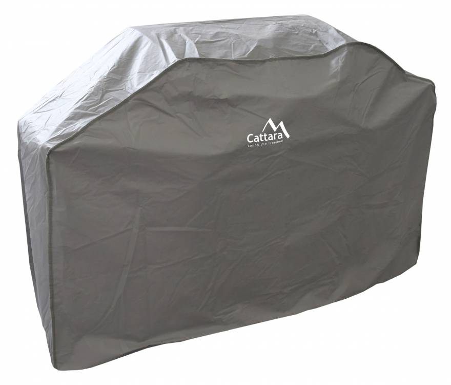 Obrázek k výrobku 74552 - Kryt plynového grilu 99BB006, 13041 a 13043