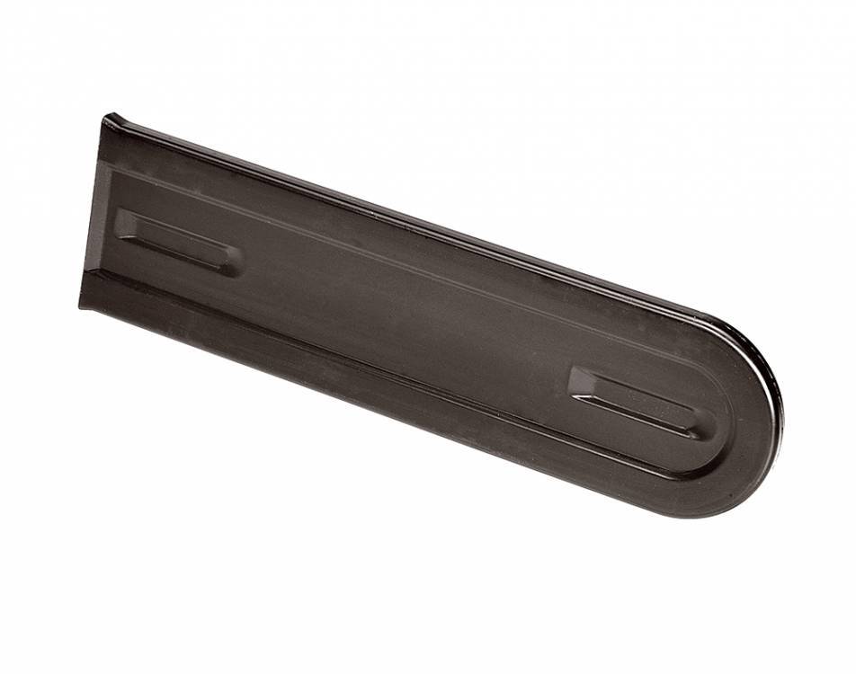 Obrázek k výrobku 61991 - Kryt řetězu 25cm/10"