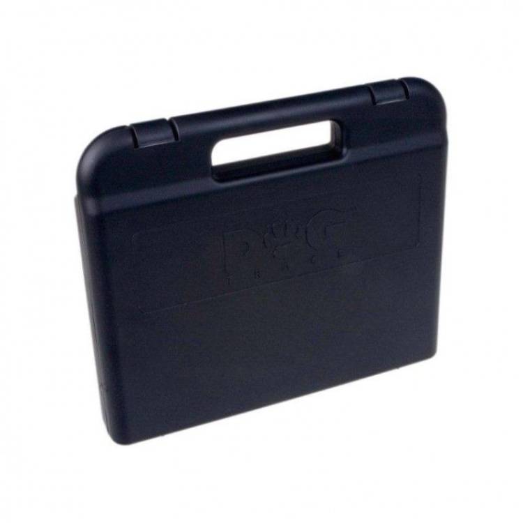 Obrázek k výrobku 75529 - Kufr s výplní pro výcvikový obojek d-control a d-control mini