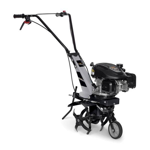 Obrázek k výrobku 92695 - Kultivátor Alpina ATL 36 V