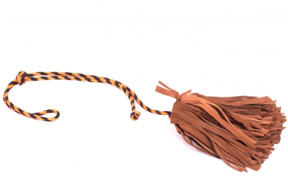 Obrázek k výrobku 75531 - Kůže