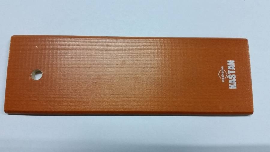 Obrázek k výrobku 29201 - Lazura Impranal Kaštan - 7,5L .