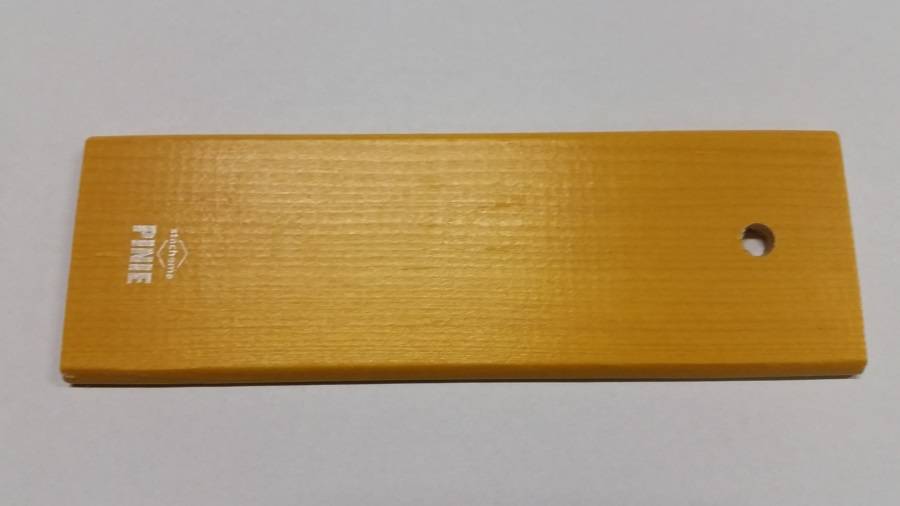 Obrázek k výrobku 29507 - Lazura Impranal Pinie - 5,75L .