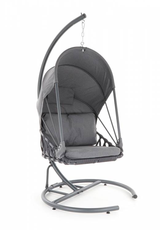 Obrázek k výrobku 69391 - Lehátko SANDRA De Luxe