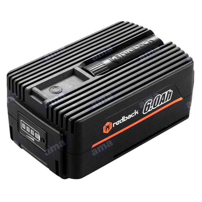 Obrázek k výrobku 62014 - Lithiový akumulátor 40V 6Ah