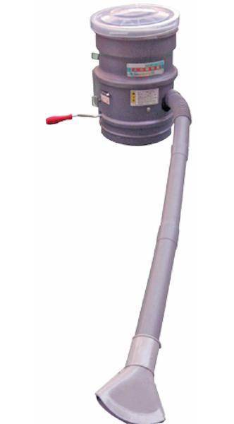 Obrázek k výrobku 40796 - MANUAL DUSTER