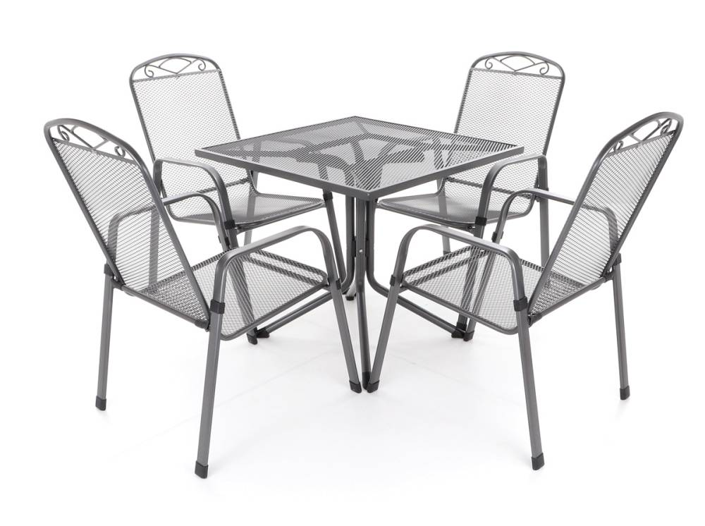 Obrázek k výrobku 69469 - MFG ZINGST 4 - 80