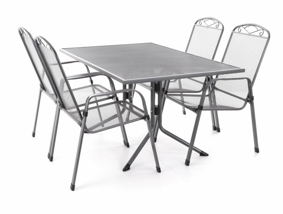 Obrázek k výrobku 69531 - MFG ZINGST 4 PLUS - 140